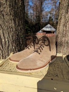 Diesel Boots for Men for Sale | Shop 