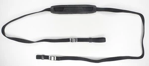 Asahi Pentax Vintage Camera Neck Strap For SLR - Photo 1 sur 10