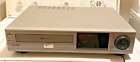 Sony SVO-1620 VHS Recorder/Player mit BNC Anschlüssen