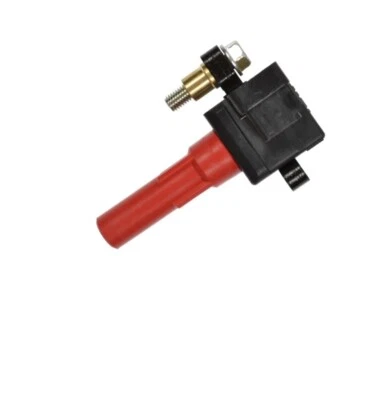 IC 769  Ignition Coil For 10-19 Subaru Legacy Outback, 10-14 Tribeca - Image 1 of 3