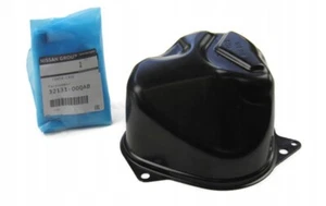 COUVERCLE DE BOÎTE DE VITESSES RENAULT JH3 JR5 (OE 3213100QAB) - Imagen 1 de 4