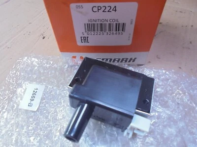 HONDA CRV MK1 1995-2001 / HRV IGNITION COIL CP224 - Image 1 of 4