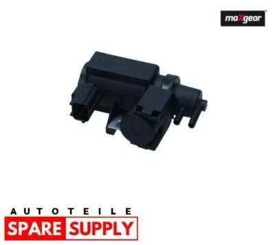 DRUCKWANDLER, TURBOLADER FÜR LEXUS TOYOTA MAXGEAR 58-0234 - Bild 1 von 4