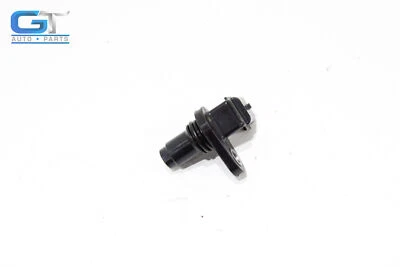 2022 - 2023 MITSUBISHI OUTLANDER 2.5L ENGINE CAMSHAFT POSITION SENSOR OEM - Изображение 1 из 4