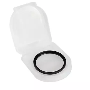 UV/CPL Filter For Canon Nikon Sizes 39/49/52/55/58/62/67/72/77/82/95/105/112 mm - Picture 1 of 50