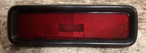 1989-1995 Geo Tracker Suzuki Sidekick 2door Left Side Passenger - Picture 1 of 2