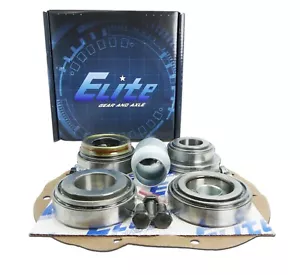 2011-2015 F250 F350 - FORD 10.5" REAREND - ELITE MASTER INSTALL KOYO BEARING KIT - Foto 1 di 4
