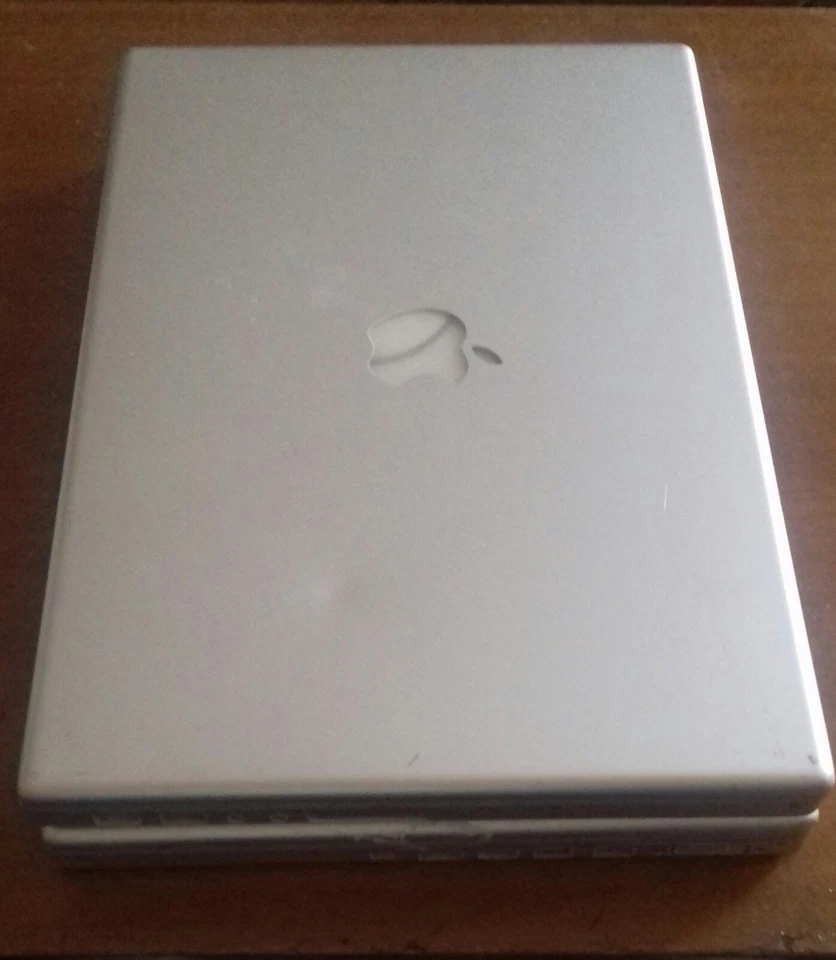 Mac book pro 2009 - Immagine 1 di 1