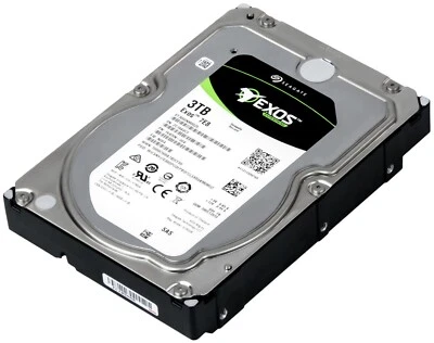 Power Supply Ablecom/Supermicro SP262-1S 260WATT 1U ATX 24-PIN 4-PIN 12V 2x - Image 1 of 3