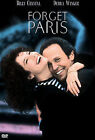 Forget Paris (1995) (DVD, 2000) Snapcase, Billy Crystal, Debra Winger