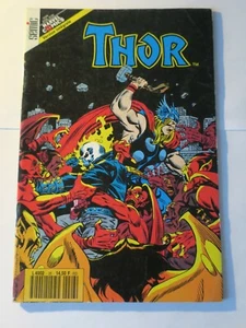 THOR  N° 26  - VERSION INTEGRALE  - SEMIC  - Picture 1 of 1