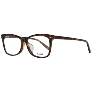 Damen Brille Brillengestell Brillengestell eyeglasses neutral ungestuft - Bild 1 von 3