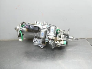 06 07 08 NISSAN MAXIMA STEERING COLUMN ELECTRICAL ADJUSTABLE COLUMN - Bild 1 von 6