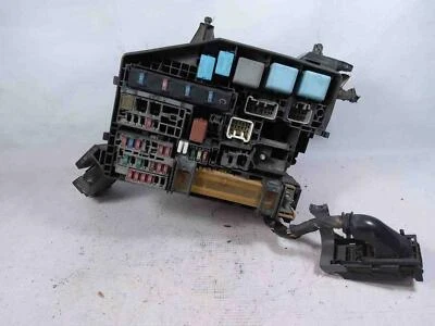 Caja de fusibles del motor principal 11-13 Scion TC Foto 1 de 4