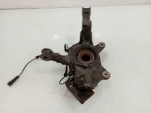 Eje delantero izquierdo renault laguna iii authentique 2007 458704 - Imagen 1 de 21