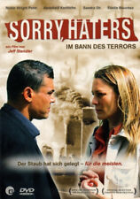 Sorry, Haters - (Vermietrecht) - DVD Neu & OVP