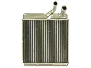 For 1979-1986 GMC K2500 Suburban Heater Core 41888CSSZ 1980 1981 1982 1983 1984 - Picture 1 of 2