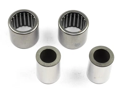 Schwingenlager mit Buchsen SWS-302 für Suzuki GS 1000 GSX 1100 GSX 750 GSXR GSX- - Bild 1 von 2