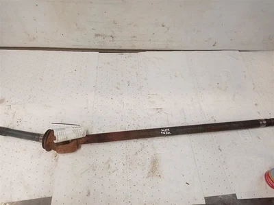 Eje delantero izquierdo Chevrolet Suburban 1991 10589393 Foto 1 de 3