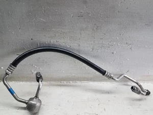 2015-2017 Hyundai Sonata 2.4L A/C Discharge Hose Line (4 Cylinder) M328 - Foto 1 di 2