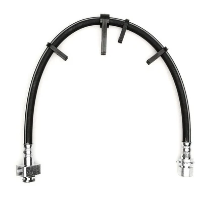 For Ram 5500 2013-2018 R1 Concepts BHH-40322 Rear Upper Brake Hose - Imagem 1 de 2