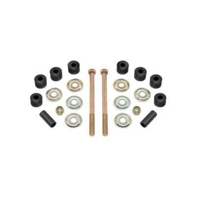 Genuine ACDelco For Chrysler Sebring 1996-2006 Stabilizer Bar Link Kit | Rubber - Image 1 of 4