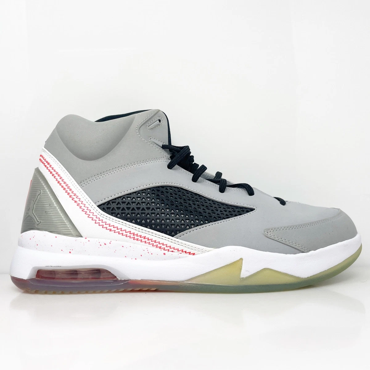 Jordan Flight Remix for Sale | Authenticity Guaranteed | eBay