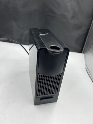 Krups Nespresso Essenza Mini Pod Coffee Machine - Missing parts - Image 1 of 4