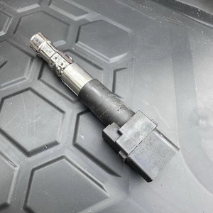 VW Golf Mk5 R32 3.2L VR6 Coil Pack (Single) 022905715D - Picture 1 of 5