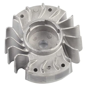 Schwungrad Ersatz für Stihl 017 018 MS170 MS180 Chainsaw Flywheel 1130 400 1201 - Bild 1 von 3
