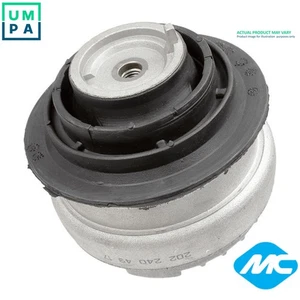 MOUNTING ENGINE 41635 FOR HYUNDAI i10/II/III B3LA/G3LA/G3LD 1.0L 3cyl i10 II - Picture 1 of 8