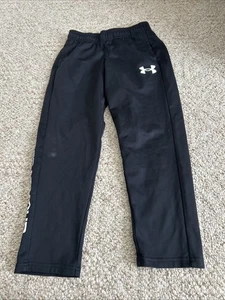 Under ARMOUR Jungen Jogginghose Größe S - Bild 1 von 4