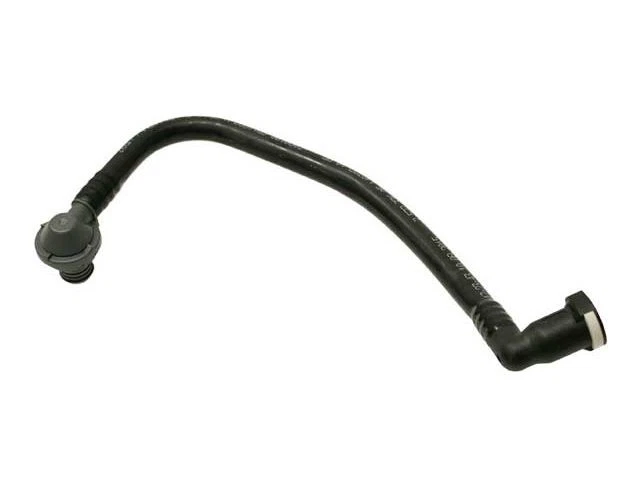 Línea de refuerzo de freno para BMW 335i xDrive 2009-2013 84249KRSW 2010 2011 2012 cupé Foto 1 de 2