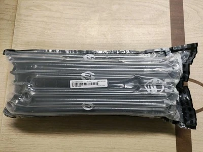 正品三星品牌 CLT-K505L 高产量黑色碳粉盒 惠普 ~ 全新! — 第 1/4 张图片