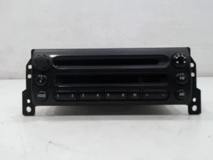 🇪🇸 65129149622 ➤UNIDAD DE NAVEGACIÓN MINI MINI ♻️ - Imagen 1 de 2