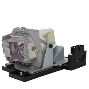 AL™ Serie Lampe & Gehäuse für den Vivitek D825ES Projektor - 90 Tage Garantie - Bild 1 von 9
