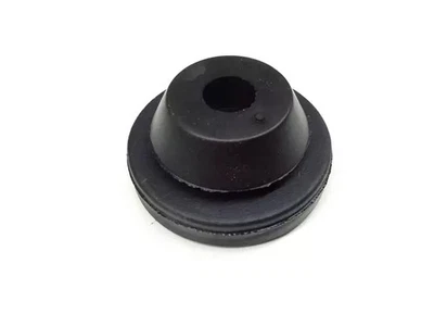 Conjunto de amortiguador de filtro de aire original Audi 036-129-689-B Foto 1 de 2