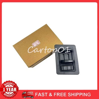 For Ford F250 F350 2017-2022 Trailer Brake Control Module HC3Z2C006AA - Image 1 of 4