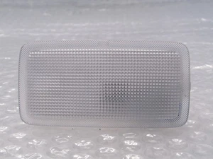 2023-2024-2025 TOYOTA COROLLA HATCHBACK FRONT SUN VISOR LIGHT LAMP OEM - Foto 1 di 10