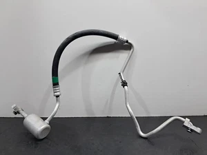 88703-42260 TUBO AIRE ACONDICIONADO para TOYOTA RAV4 V ( A5 H5 ) 8870342260 - Picture 1 of 5