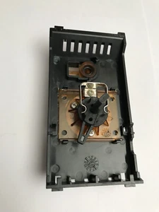 Wasserdampf Regler Jura Impressa Cappuccinatore 617 A1, Keramik- Dampfventil - Bild 1 von 2