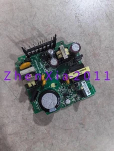 1PC Used Fatek PLC module FBS-60 Power module SPW24-AC-2A - Picture 1 of 2