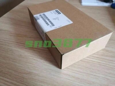 New IN BOX Siemens 6ED1055-4MH08-0BA0 6ED1 055-4MH08-0BA0 1 year warranty - Image 1 of 4
