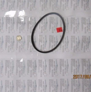 Gates 1210 V-Belt - Imagen 1 de 2