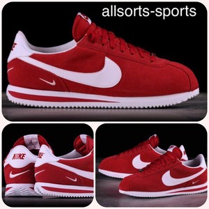nike cortez uk sale