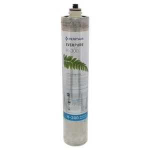 Everpure H-300 Water Filter EV9270-72 - Picture 1 of 1