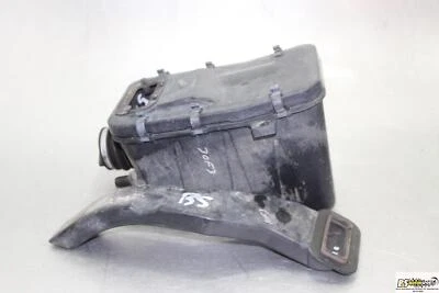 2016 Polaris Sportsman 570 Eps Airbox Air Intake Filter Box Duct Filter 5450387 - Image 1 of 4