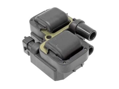 For 2003-2008 Mercedes SL55 AMG Ignition Coil Bosch 21181RJRF 2004 2005 2006 - Image 1 of 2