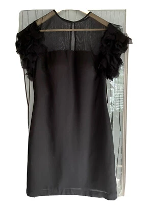 Vestido Miss Sixty. Nuevo. 8 Foto 1 de 4