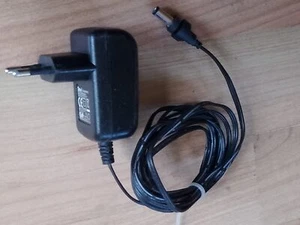 ✅Netzteil SWTec SWN006S220020E1 22V 0,2A - Afbeelding 1 van 2